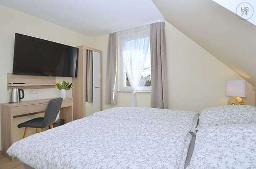 Foto - Wohnen auf Zeit in Mainz-Gonsenheim 790,00 €