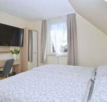 Wohnen auf Zeit in Mainz-Gonsenheim 790,00 €