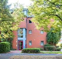 Wohnung zum Mieten in Minden 290,67 € 51.91 m²