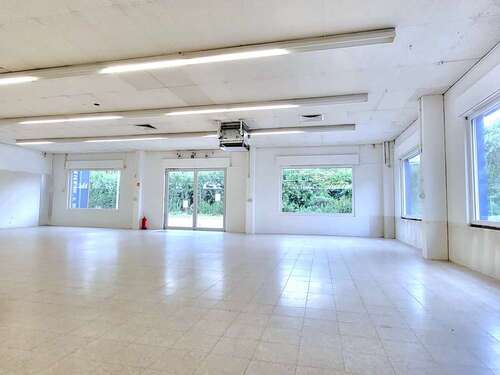 Foto - Einzelhandel in Schwandorf 1.800,00 € 520 m²