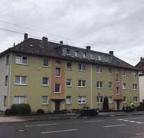 Wohnung zum Kaufen in Hagen 54.500,00 € 54.51 m²