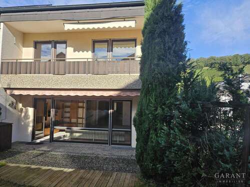 Foto - Haus zum Kaufen in Eberstadt 395.000,00 € 112 m²
