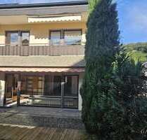 Haus zum Kaufen in Eberstadt 395.000,00 € 112 m²