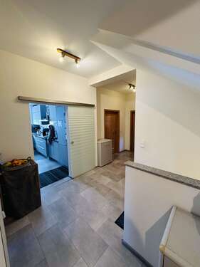 Foto - Haus zum Kaufen in Zeiskam 898.000,00 € 206.84 m²