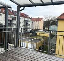 Wohnung zum Kaufen in Augsburg , Bay 285.000,00 € 68 m²