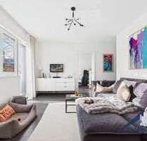 Wohnung zum Mieten in Bochum 837,50 € 67 m²