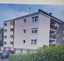 Wohnung zum Mieten in Wülfrath 850,00 € 85 m²