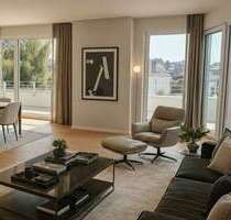 Wohnung zum Kaufen in Marbach am Neckar 799.000,00 € 124 m²
