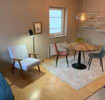 Wohnen auf Zeit in Köln 1.350,00 €