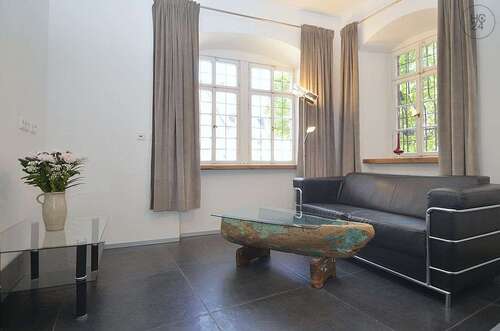 Foto - Wohnung zum Mieten in Oestrich-Winkel 1.190,00 € 46 m²