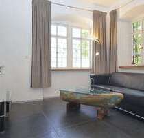 Wohnung zum Mieten in Oestrich-Winkel 1.190,00 € 46 m²