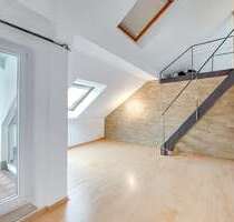 Wohnung zum Kaufen in Gilching 450.000,00 € 71.47 m²