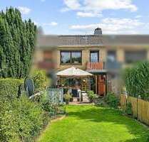 Haus zum Kaufen in Uetersen 269.000,00 € 78.94 m²