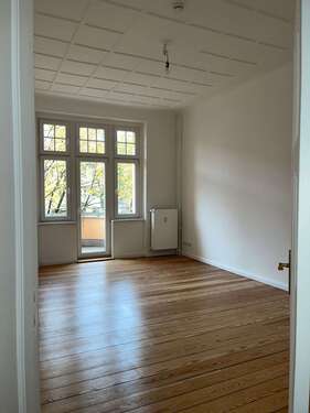 Foto - Wohnung zum Mieten in Berlin 2.095,00 € 83 m²