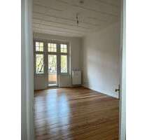 Wohnung zum Mieten in Berlin 2.095,00 € 83 m²