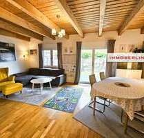 Haus zum Kaufen in Berlin 579.000,00 € 110 m²