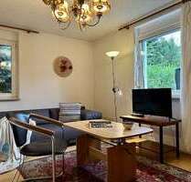 Wohnen auf Zeit in Leipzig 550,00 €