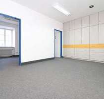 Büro in Landshut 1.250,00 € 108 m²