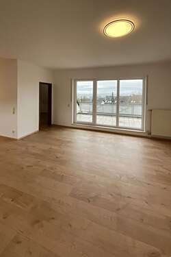 Foto - Wohnung zum Mieten in Mainz 990,00 € 68 m²