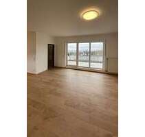 Wohnung zum Mieten in Mainz 990,00 € 68 m²