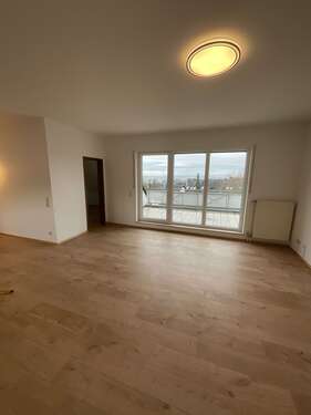 Foto - Wohnung zum Mieten in Mainz 990,00 € 68 m²