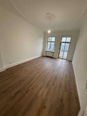 Foto - Wohnung zum Mieten in Berlin 1.550,00 € 85 m²