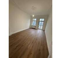 Wohnung zum Mieten in Berlin 1.550,00 € 85 m²