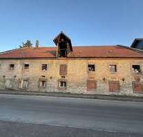 Haus zum Kaufen in Großenehrich 15.000,00 € 150 m²