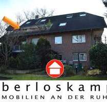 Wohnung zum Kaufen in Mülheim an der Ruhr 380.000,00 € 108.98 m²