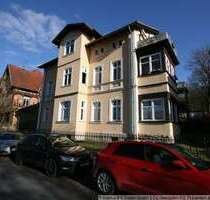 Wohnung zum Mieten in Meiningen 295,00 € 37.03 m²