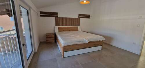 Foto - Wohnung zum Mieten in Moosburg an der Isar 1.450,00 € 84 m²