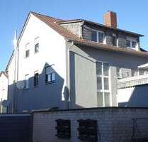 Haus zum Kaufen in Viernheim 998.000,00 € 444 m²