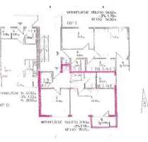 Wohnung zum Kaufen in Gröbenzell 540.000,00 € 70.65 m²