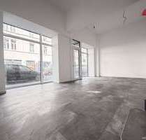 Einzelhandel in Wiesbaden 1.680,00 € 85 m²