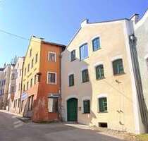 Wohnung zum Kaufen in Kraiburg am Inn 405.000,00 € 84.41 m²