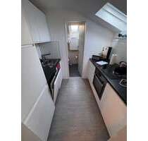 Wohnung zum Mieten in Frankfurt am Main 1.500,00 € 63 m²