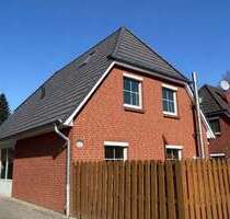 Haus zum Kaufen in Bremerhaven 345.000,00 € 117 m²