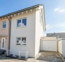 Haus zum Kaufen in Neckarsulm 745.000,00 € 177 m²