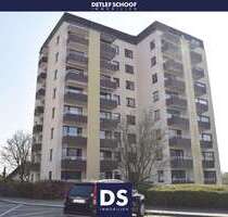 Wohnung zum Kaufen in Heikendorf 165.000,00 € 48 m²