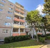 Wohnung zum Kaufen in Rostock 115.000,00 € 62 m²