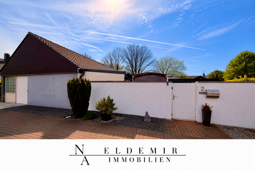 Foto - Haus zum Kaufen in Baesweiler 339.000,00 € 119 m²