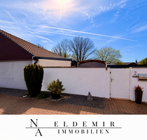 Haus zum Kaufen in Baesweiler 339.000,00 € 119 m²