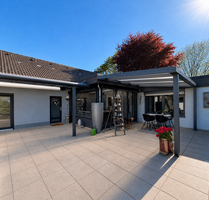 Haus zum Kaufen in Baesweiler 339.000,00 € 119 m²