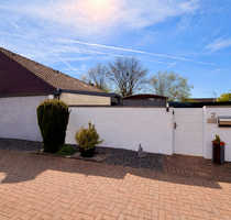 Haus zum Kaufen in Baesweiler 339.000,00 € 119 m²