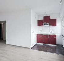 Wohnung zum Mieten in Solingen 290,00 € 27 m² Wohnung zum Mieten in Solingen 290,00 € 27 m²