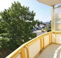 Wohnung zum Mieten in Gera 431,40 € 69.58 m²