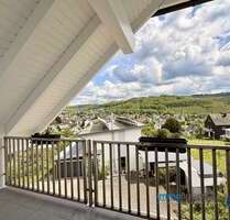 Wohnung zum Mieten in Mudersbach 940,50 € 99 m²