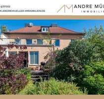 Haus zum Kaufen in Bad Kreuznach 998.700,00 € 333 m²