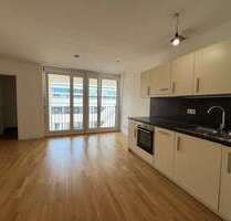 Wohnung zum Mieten in Stuttgart 760,00 € 36 m²