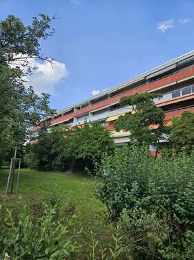 Foto - Wohnung zum Kaufen in Frankenthal 259.000,00 € 100 m²
